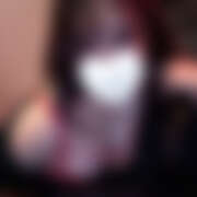 ヒメ日記 2026/03/04 17:34 投稿 ここあ Minniy