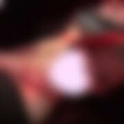 ヒメ日記 2026/03/05 23:37 投稿 ここあ Minniy