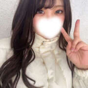 ここあ 安西先生...!!!麻辣湯が食べたいです Minniy