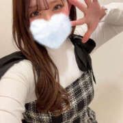 ここあ 5ヶ月❣️ Minniy