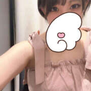 ヒメ日記 2026/03/09 17:27 投稿 ここあ Minniy