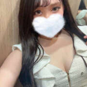 ヒメ日記 2026/03/10 20:49 投稿 ここあ Minniy