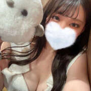 ヒメ日記 2026/03/14 21:37 投稿 ここあ Minniy