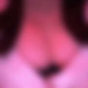 ヒメ日記 2026/03/14 21:42 投稿 ここあ Minniy