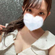 ヒメ日記 2026/03/15 20:14 投稿 ここあ Minniy