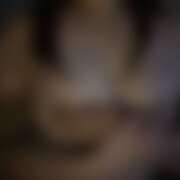 ヒメ日記 2026/03/15 20:17 投稿 ここあ Minniy