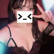 ヒメ日記 2026/03/16 18:52 投稿 ここあ Minniy