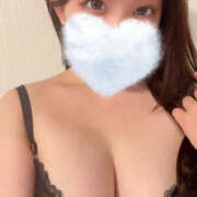 ヒメ日記 2026/03/17 14:43 投稿 ここあ Minniy