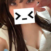 ヒメ日記 2026/03/20 20:53 投稿 ここあ Minniy