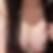 ヒメ日記 2026/03/20 20:55 投稿 ここあ Minniy