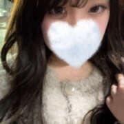 ヒメ日記 2026/03/23 21:35 投稿 ここあ Minniy