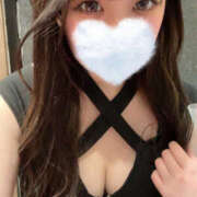 ヒメ日記 2026/03/24 21:43 投稿 ここあ Minniy