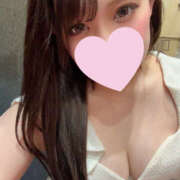 ヒメ日記 2026/03/25 10:41 投稿 ここあ Minniy