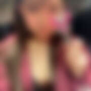 ヒメ日記 2026/03/26 14:46 投稿 ここあ Minniy