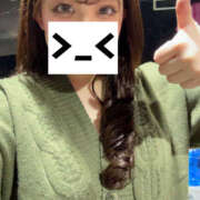 ヒメ日記 2026/03/28 18:25 投稿 ここあ Minniy