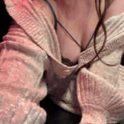 ヒメ日記 2026/03/29 16:55 投稿 ここあ Minniy