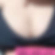 ヒメ日記 2026/03/29 21:28 投稿 ここあ Minniy