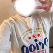 ヒメ日記 2026/03/30 22:40 投稿 ここあ Minniy