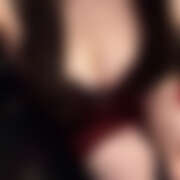 ヒメ日記 2026/04/01 19:16 投稿 ここあ Minniy