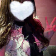 ヒメ日記 2026/04/02 19:48 投稿 ここあ Minniy