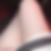 ヒメ日記 2026/04/02 19:54 投稿 ここあ Minniy