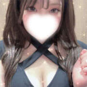 ヒメ日記 2026/04/03 22:23 投稿 ここあ Minniy