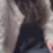 ヒメ日記 2026/04/03 22:30 投稿 ここあ Minniy