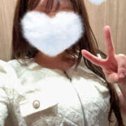 ヒメ日記 2026/04/08 18:36 投稿 ここあ Minniy