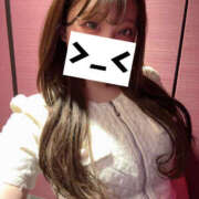 ヒメ日記 2026/04/09 22:30 投稿 ここあ Minniy