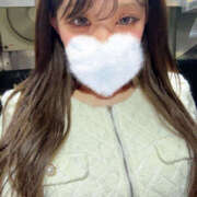 ヒメ日記 2026/04/11 21:23 投稿 ここあ Minniy