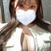 ヒメ日記 2026/04/12 19:45 投稿 ここあ Minniy