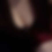 ヒメ日記 2026/04/12 19:53 投稿 ここあ Minniy