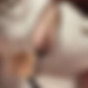 ヒメ日記 2026/04/22 22:25 投稿 ここあ Minniy