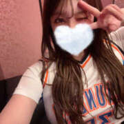 ヒメ日記 2026/04/25 19:18 投稿 ここあ Minniy