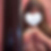 ヒメ日記 2026/04/25 19:22 投稿 ここあ Minniy