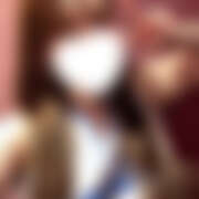 ヒメ日記 2026/04/26 21:36 投稿 ここあ Minniy