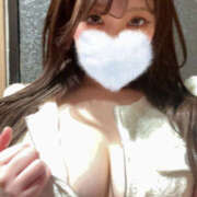 ここあ 本日は22時頃から❣️ Minniy