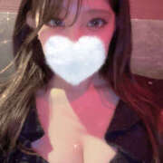 ヒメ日記 2026/04/29 19:10 投稿 ここあ Minniy