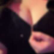 ヒメ日記 2026/04/29 19:17 投稿 ここあ Minniy