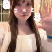 ヒメ日記 2026/05/18 20:33 投稿 ここあ Minniy
