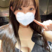 ここあ 【います❣️】NEW顔面NEW髪の毛 Minniy