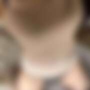 ヒメ日記 2026/07/22 19:41 投稿 ここあ Minniy