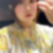 ヒメ日記 2026/08/31 19:19 投稿 ここあ Minniy