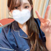 ヒメ日記 2026/09/11 20:38 投稿 ここあ Minniy