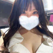 ヒメ日記 2026/10/12 22:12 投稿 ここあ Minniy