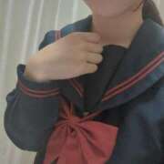 ヒメ日記 2025/10/08 18:31 投稿 あやめ 越谷発デリヘル 生イキッ娘！