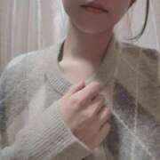 あやめ 今日も頑張ります！ 越谷発デリヘル 生イキッ娘！