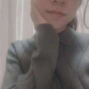 あやめ 今日も出勤です 越谷発デリヘル 生イキッ娘！