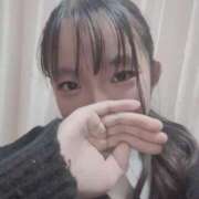 あやめ 初めてから１ヶ月 越谷発デリヘル 生イキッ娘！