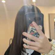 ヒメ日記 2025/12/07 18:02 投稿 あやめ 越谷発デリヘル 生イキッ娘！